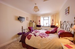 Images for Ryefield Lane, Holbeach, PE12