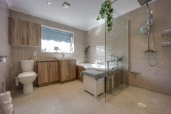 Images for Ryefield Lane, Holbeach, PE12
