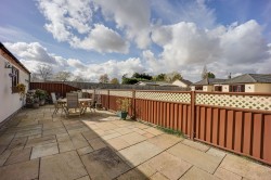 Images for Ryefield Lane, Holbeach, PE12