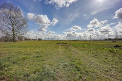 Images for Ryefield Lane, Holbeach, PE12