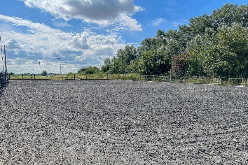 Images for Ryefield Lane, Holbeach, PE12 EAID:4037033056 BID:1d497ef6-e698-4427-833a-3b42529ac059