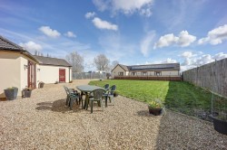 Images for Ryefield Lane, Holbeach, PE12