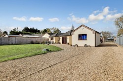 Images for Ryefield Lane, Holbeach, PE12