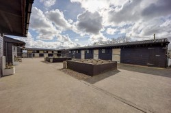 Images for Ryefield Lane, Holbeach, PE12