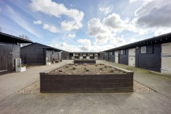 Images for Ryefield Lane, Holbeach, PE12