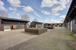 Images for Ryefield Lane, Holbeach, PE12
