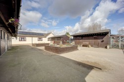 Images for Ryefield Lane, Holbeach, PE12