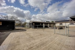 Images for Ryefield Lane, Holbeach, PE12