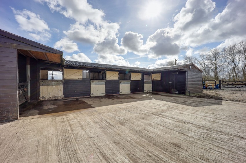 Images for Ryefield Lane, Holbeach, PE12 EAID:4037033056 BID:1d497ef6-e698-4427-833a-3b42529ac059