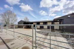 Images for Ryefield Lane, Holbeach, PE12