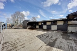 Images for Ryefield Lane, Holbeach, PE12
