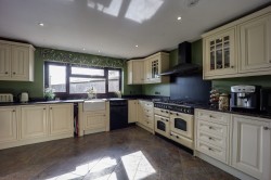 Images for Ryefield Lane, Holbeach, PE12