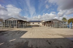Images for Ryefield Lane, Holbeach, PE12