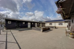 Images for Ryefield Lane, Holbeach, PE12
