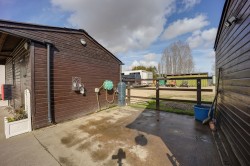 Images for Ryefield Lane, Holbeach, PE12