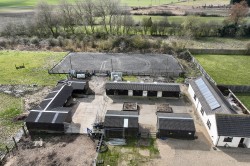 Images for Ryefield Lane, Holbeach, PE12