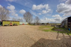 Images for Ryefield Lane, Holbeach, PE12