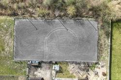 Images for Ryefield Lane, Holbeach, PE12