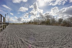 Images for Ryefield Lane, Holbeach, PE12