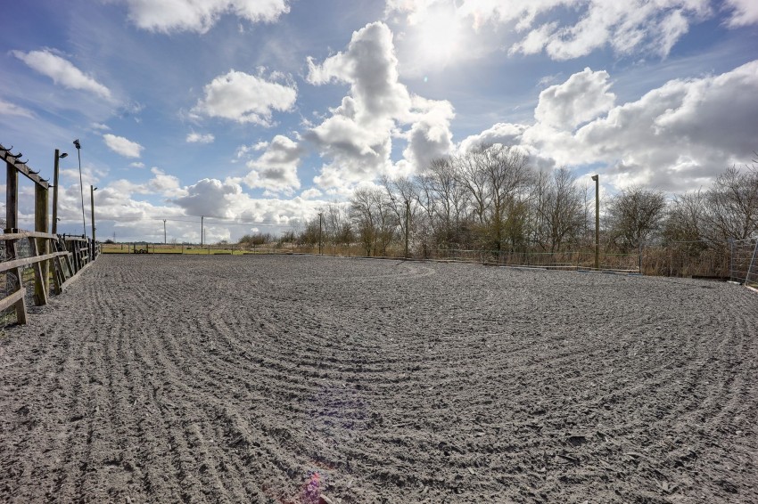 Images for Ryefield Lane, Holbeach, PE12 EAID:4037033056 BID:1d497ef6-e698-4427-833a-3b42529ac059