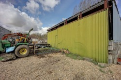 Images for Ryefield Lane, Holbeach, PE12