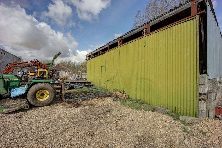 Images for Ryefield Lane, Holbeach, PE12 EAID:4037033056 BID:1d497ef6-e698-4427-833a-3b42529ac059