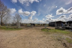 Images for Ryefield Lane, Holbeach, PE12