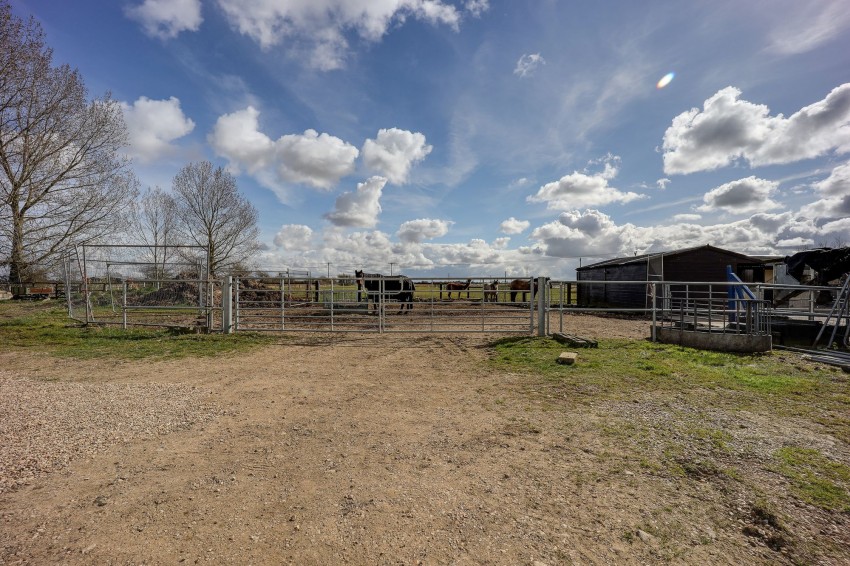 Images for Ryefield Lane, Holbeach, PE12 EAID:4037033056 BID:1d497ef6-e698-4427-833a-3b42529ac059