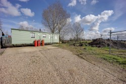 Images for Ryefield Lane, Holbeach, PE12