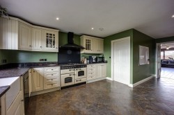 Images for Ryefield Lane, Holbeach, PE12