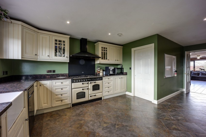 Images for Ryefield Lane, Holbeach, PE12 EAID:4037033056 BID:1d497ef6-e698-4427-833a-3b42529ac059