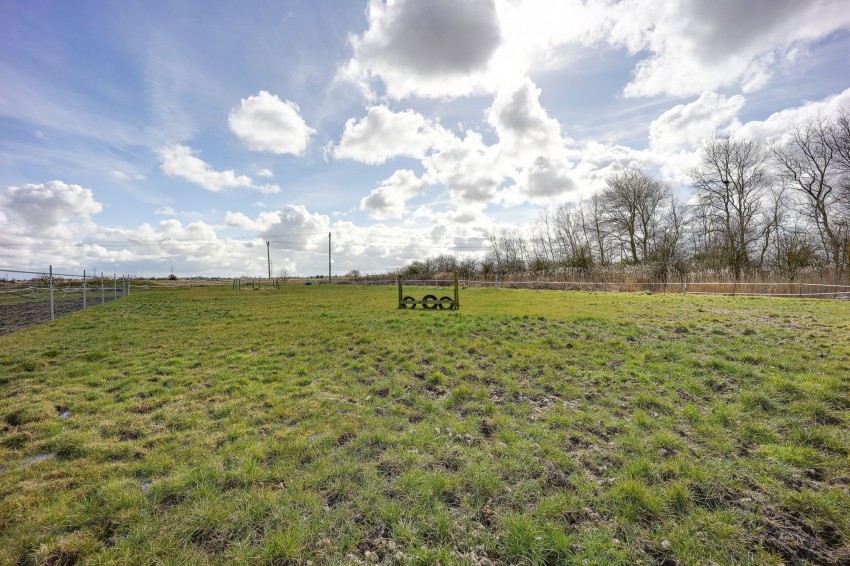 Images for Ryefield Lane, Holbeach, PE12 EAID:4037033056 BID:1d497ef6-e698-4427-833a-3b42529ac059
