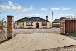 Images for Ryefield Lane, Holbeach, PE12