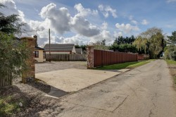 Images for Ryefield Lane, Holbeach, PE12