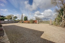 Images for Ryefield Lane, Holbeach, PE12