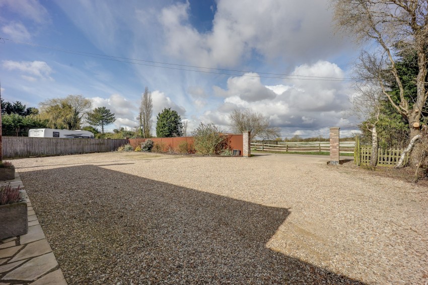 Images for Ryefield Lane, Holbeach, PE12 EAID:4037033056 BID:1d497ef6-e698-4427-833a-3b42529ac059