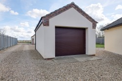Images for Ryefield Lane, Holbeach, PE12