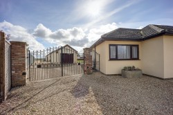 Images for Ryefield Lane, Holbeach, PE12