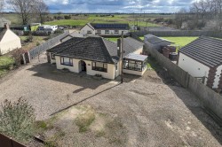 Images for Ryefield Lane, Holbeach, PE12