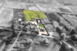 Images for Ryefield Lane, Holbeach, PE12