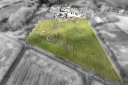 Images for Ryefield Lane, Holbeach, PE12