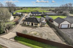 Images for Ryefield Lane, Holbeach, PE12