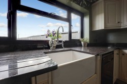 Images for Ryefield Lane, Holbeach, PE12
