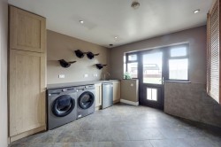 Images for Ryefield Lane, Holbeach, PE12