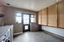 Images for Ryefield Lane, Holbeach, PE12