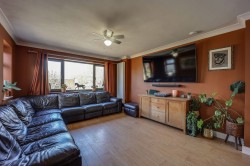 Images for Ryefield Lane, Holbeach, PE12
