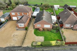 Images for St. Pauls Road North, Walton Highway, PE14