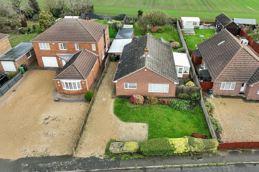 Images for St. Pauls Road North, Walton Highway, PE14 EAID:4037033056 BID:1d497ef6-e698-4427-833a-3b42529ac059