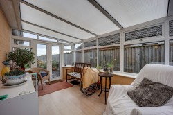 Images for St. Pauls Road North, Walton Highway, PE14