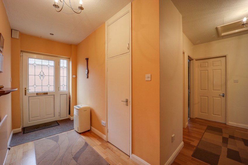 Images for St. Pauls Road North, Walton Highway, PE14 EAID:4037033056 BID:1d497ef6-e698-4427-833a-3b42529ac059